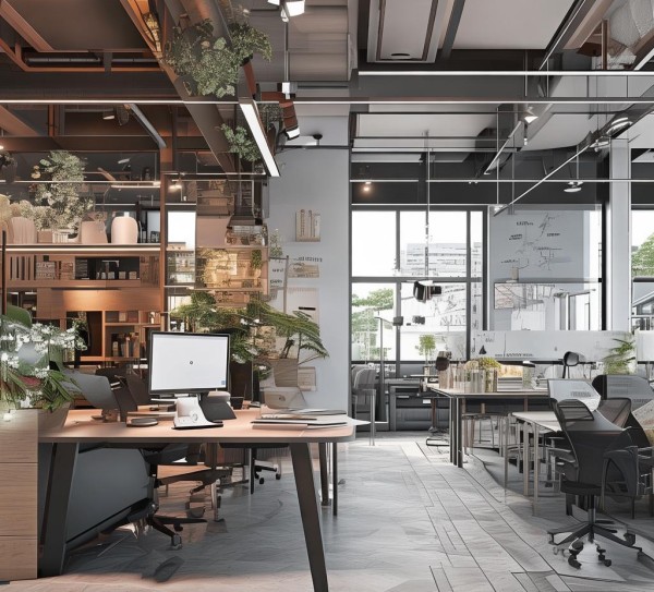 泓元商贸汽车租赁服务，助力业务扩展