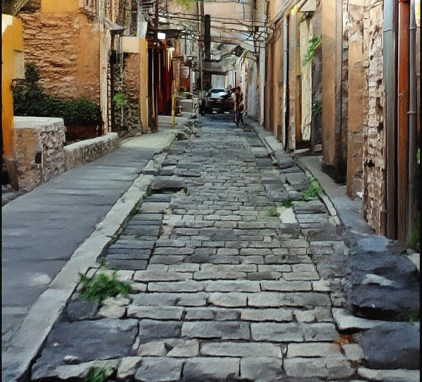 义乌商贸新闻播出时间解析