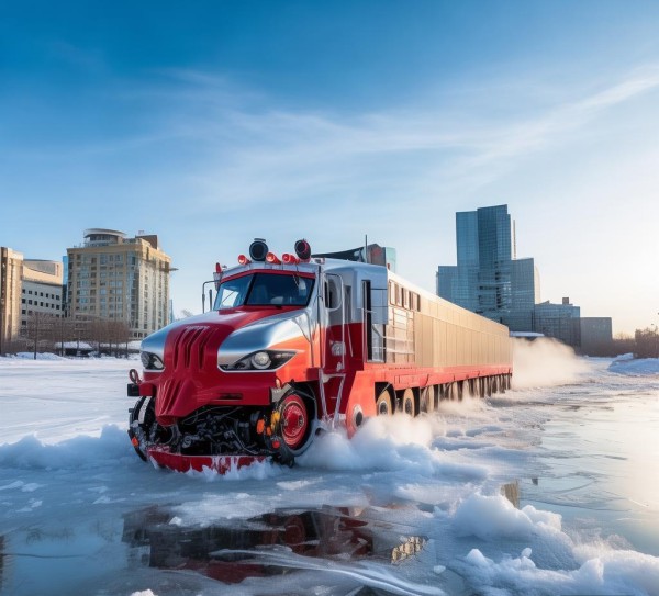 下陆商贸新区,一记新引擎破冰行动开启新活力 下陆商贸新区,一记新引擎破冰行动开启新活力