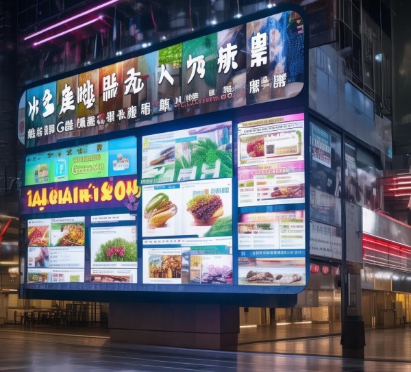 佳县商贸局 latest updates， latest news on goods and services trade