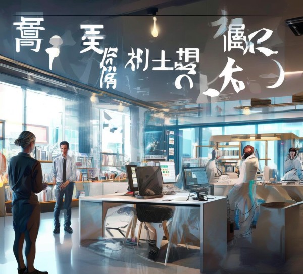 暖欣商贸服务中心，助力企业高效管理与优化运营