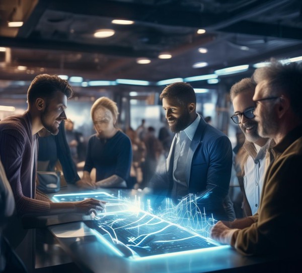 开启商业智慧，投资或持续学习