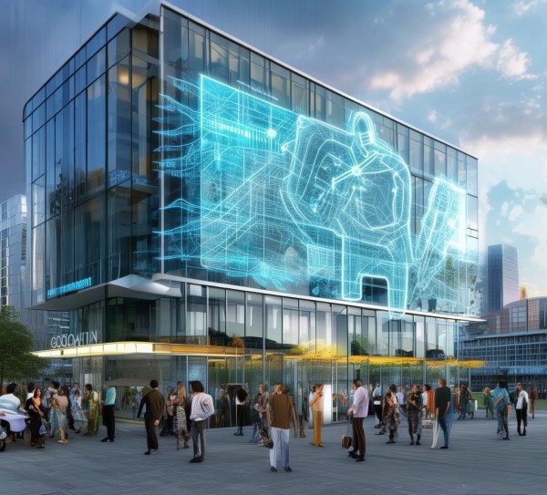 法律规范与商业创新结合，下花园商贸执照，推动商业创新与法律合规的结合