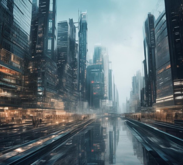 大方县商贸城建设项目,规划与实施 Talk 大方县商贸城建设项目,规划与实施 Talk