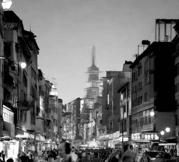 闵行区商贸物流服务中心,赋能供应链管理,提升效率与成本! 闵行区商贸物流服务中心,赋能供应链管理,提升效率与成本!