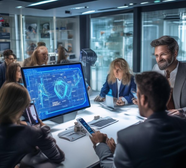 联想商贸服务中心电话助力供应链优化,服务创新未来 联想商贸服务中心电话助力供应链优化,服务创新未来