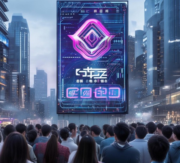 智智智助力商贸信息平台，开启商业发展的新纪元