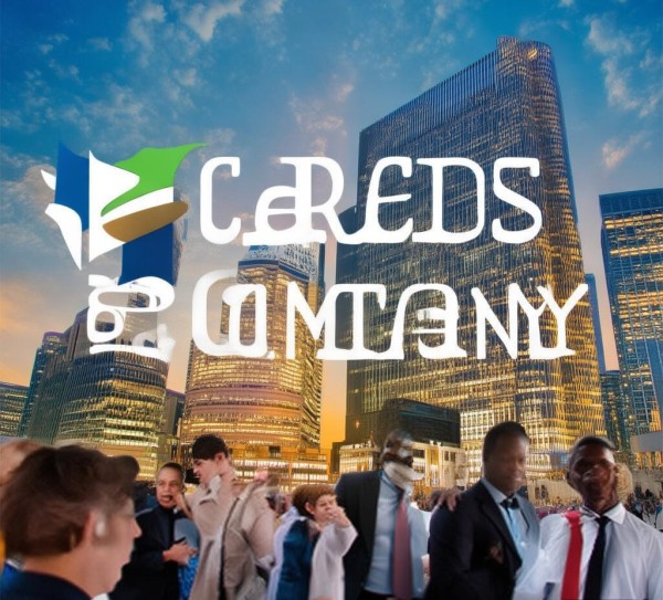 Cards公司助力经济高质量发展 Cards公司助力经济高质量发展