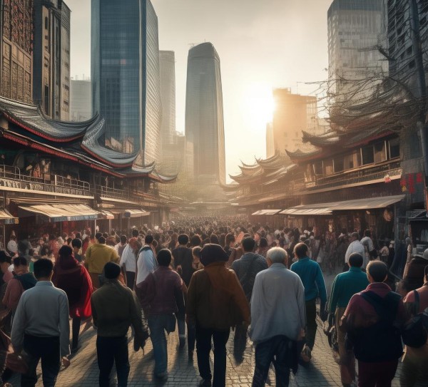 丹徒商贸城，商业新星的崛起之路与挑战