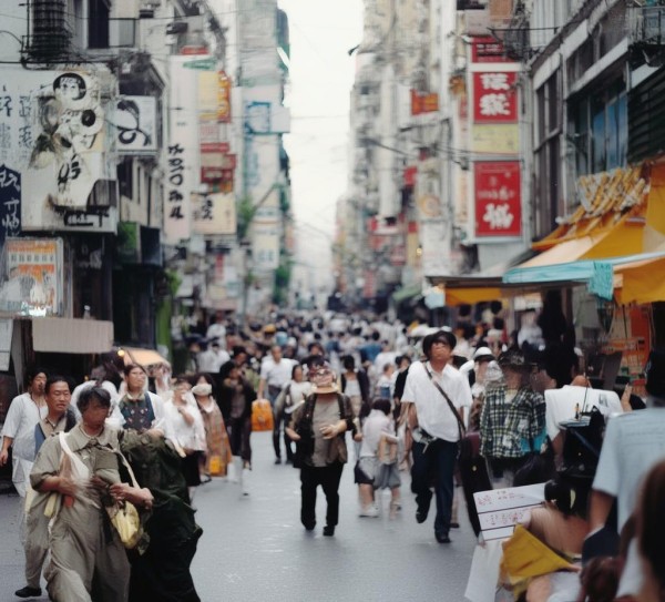 商贸城招商，市场机遇与未来发展
