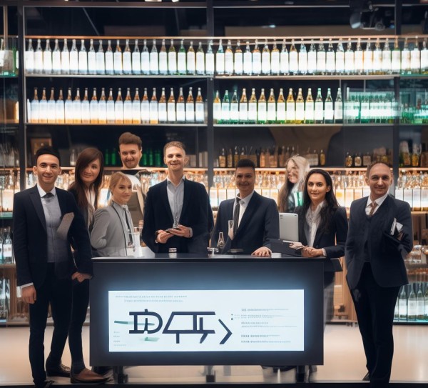 聚兴酒水商贸服务,专业品质,精准服务,创新策略 聚兴酒水商贸服务,专业品质,精准服务,创新策略