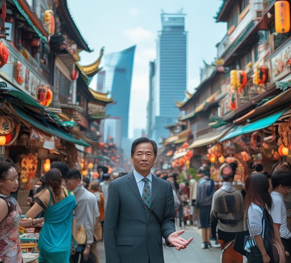 绍兴商贸服务,繁荣与商界纽带的作用 绍兴商贸服务,繁荣与商界纽带的作用