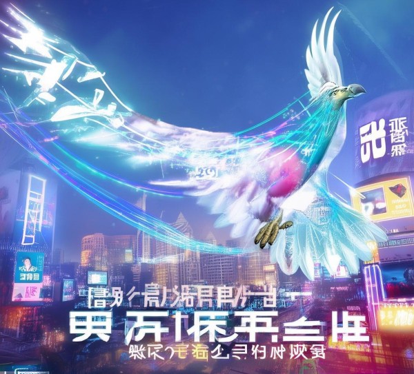 翔鹰商贸抖音推广案例精准触达! 翔鹰商贸抖音推广案例精准触达!