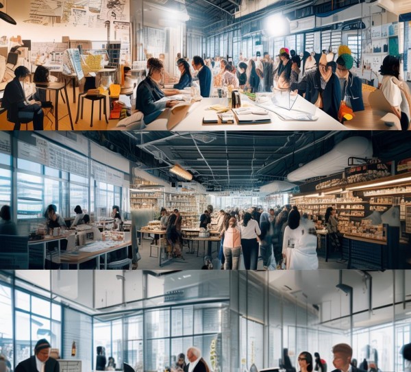 商贸企业培育，从培育到发展的历程与关键案例分析