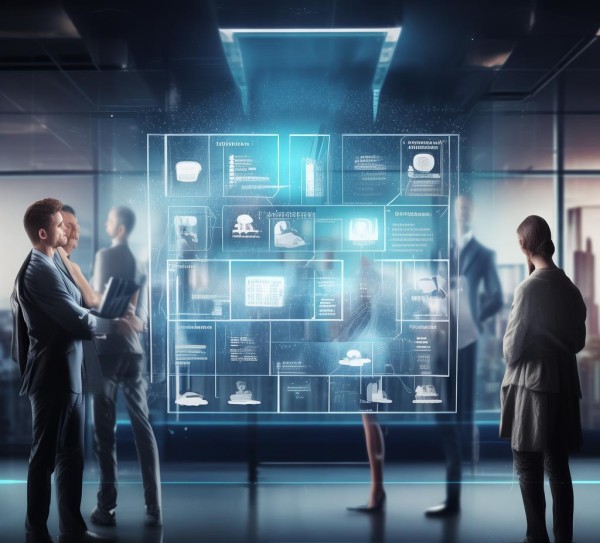 商贸业售后服务，定义与未来展望