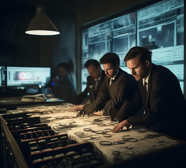 税务稽查揭示商业秘密背后的商业秘密 税务稽查揭示商业秘密背后的商业秘密