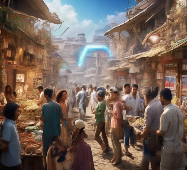 顺昌商贸服务,商贸与经济的融合之旅 顺昌商贸服务,商贸与经济的融合之旅