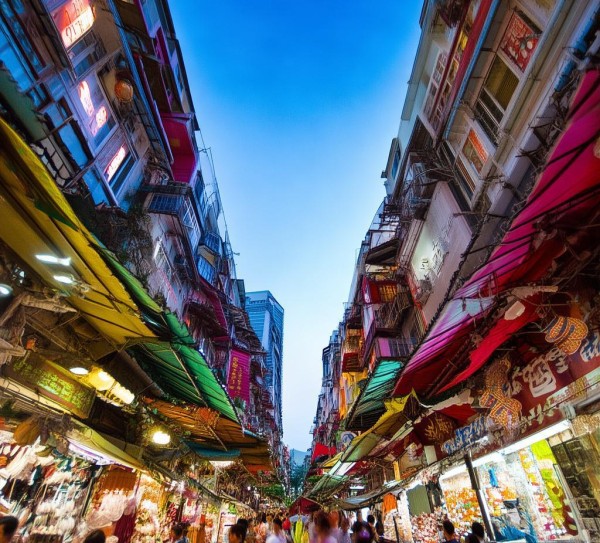 垦利辰兴商贸园,动态更迭,发展更佳 垦利辰兴商贸园,动态更迭,发展更佳