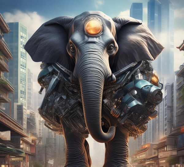 象山商贸服务业，服务型经济发展的新引擎