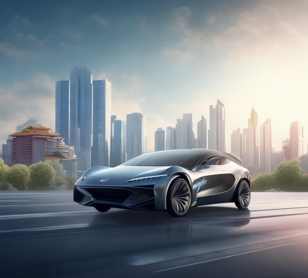 广汽商贸,引领汽车未来的核心价值观 广汽商贸,引领汽车未来的核心价值观