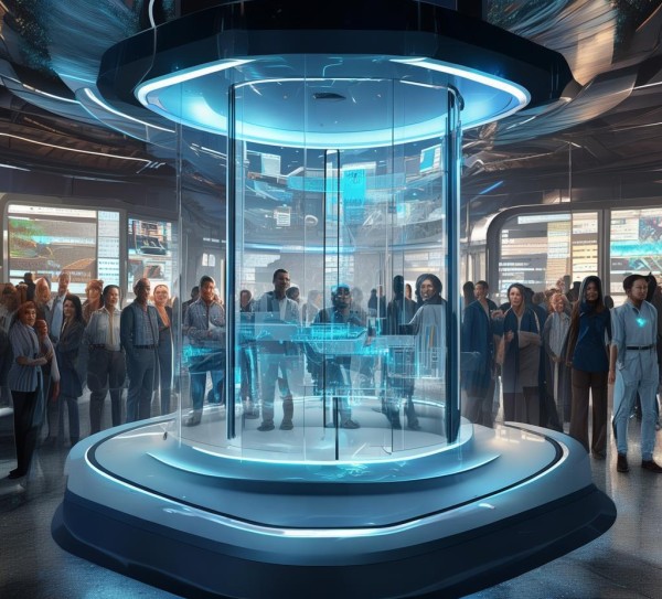 定海市商贸服务中心服务窗口与服务未来 定海市商贸服务中心服务窗口与服务未来