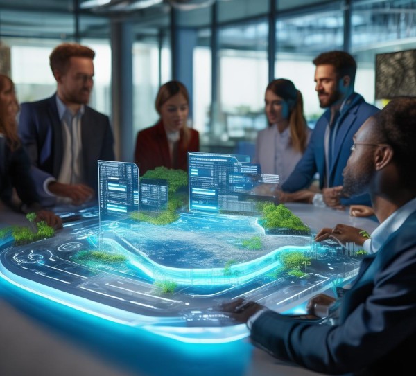 助力企业可持续发展,商贸服务系电子商务解决方案 助力企业可持续发展,商贸服务系电子商务解决方案