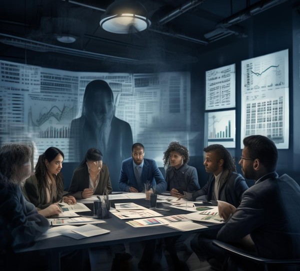 商贸企业财税案例,无声的法律战争 商贸企业财税案例,无声的法律战争