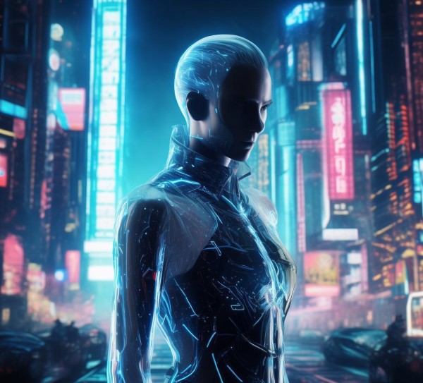 助力数字转型，东莞电子商贸网助力未来！