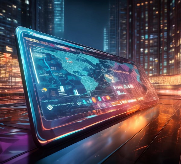 澳门商贸合作平台app开启商业创新发展新纪元 澳门商贸合作平台app开启商业创新发展新纪元