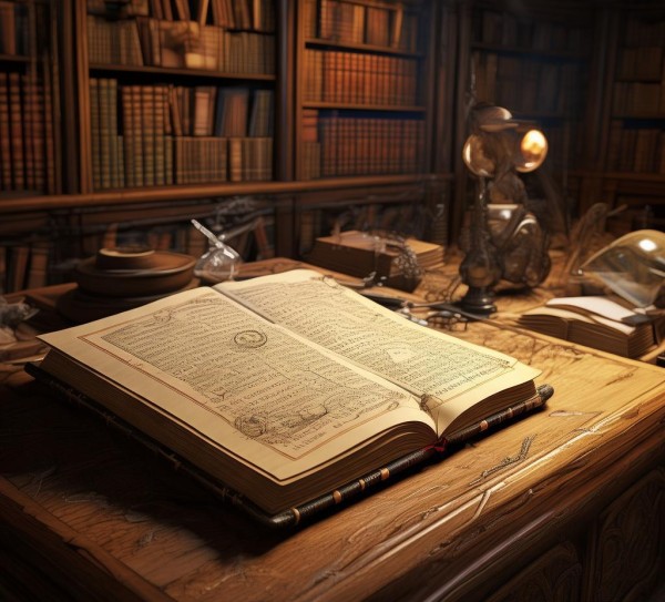 经典案例,商业智慧的启示录 经典案例,商业智慧的启示录