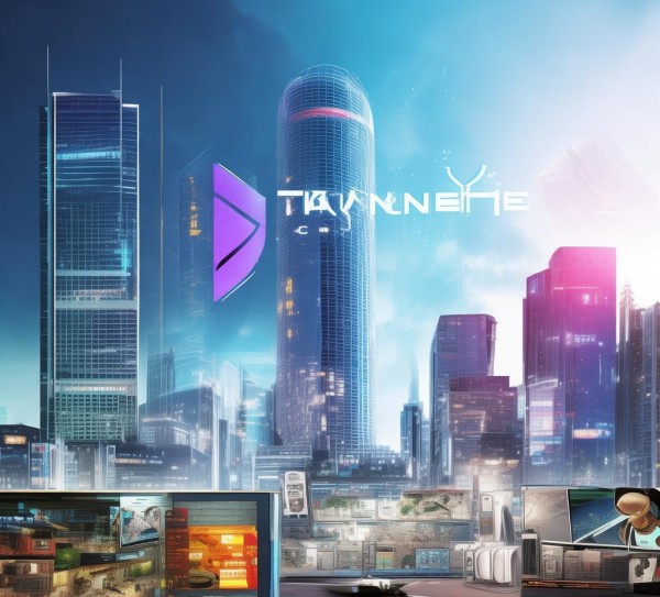 天河商贸，市场趋势与政策影响下的未来增长机遇