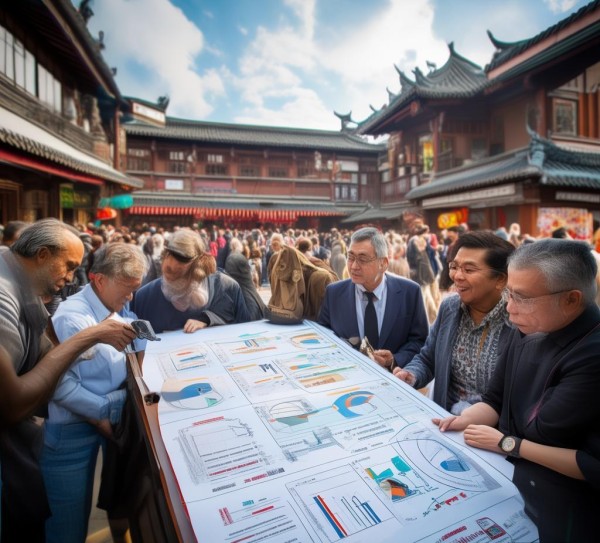 开封商贸企业节税政策探析 开封商贸企业节税政策探析