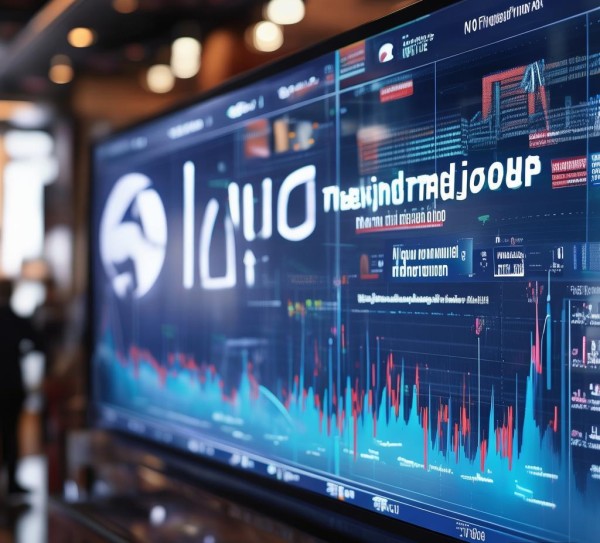 阿龙商贸集团近期新闻，行业动态与市场展望值得关注