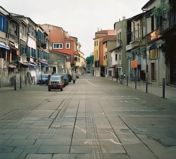 榕江商贸城，创新商业生态的未来