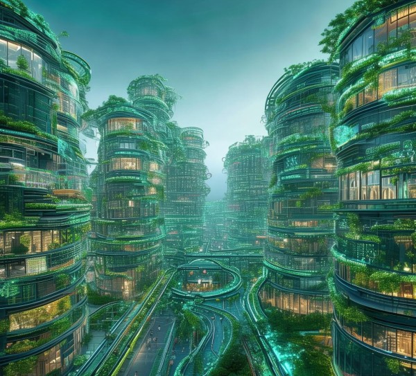 下沙绿城商贸城,数字赋能未来,未来引领发展 下沙绿城商贸城,数字赋能未来,未来引领发展