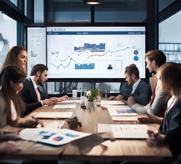 商贸企业事故事件分析及应对策略 商贸企业事故事件分析及应对策略