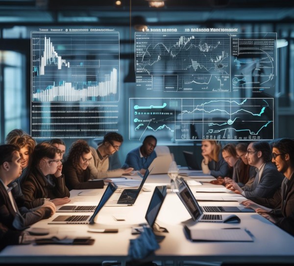 商贸企业运营管理案例分析,战略管理与风险管理 商贸企业运营管理案例分析,战略管理与风险管理