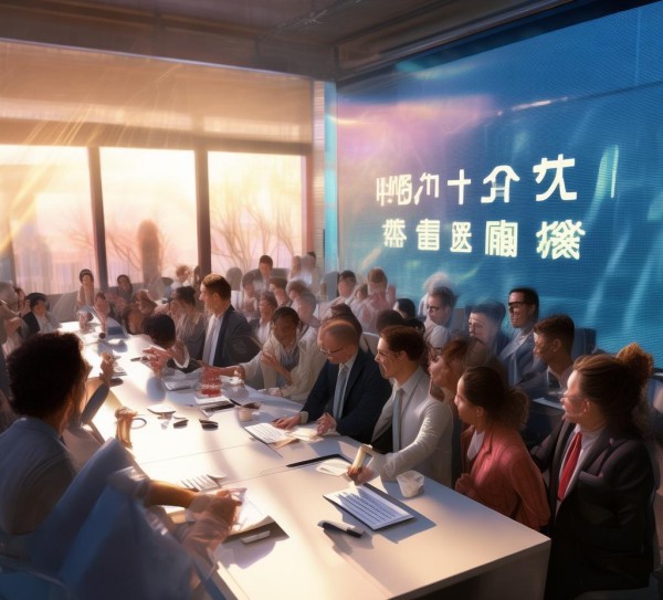 立即加入个体商贸服务部,开启您的商业新篇章 立即加入个体商贸服务部,开启您的商业新篇章