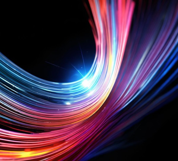 动感曲线，成功密码